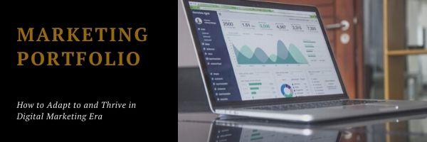 Banner Image Banner Image